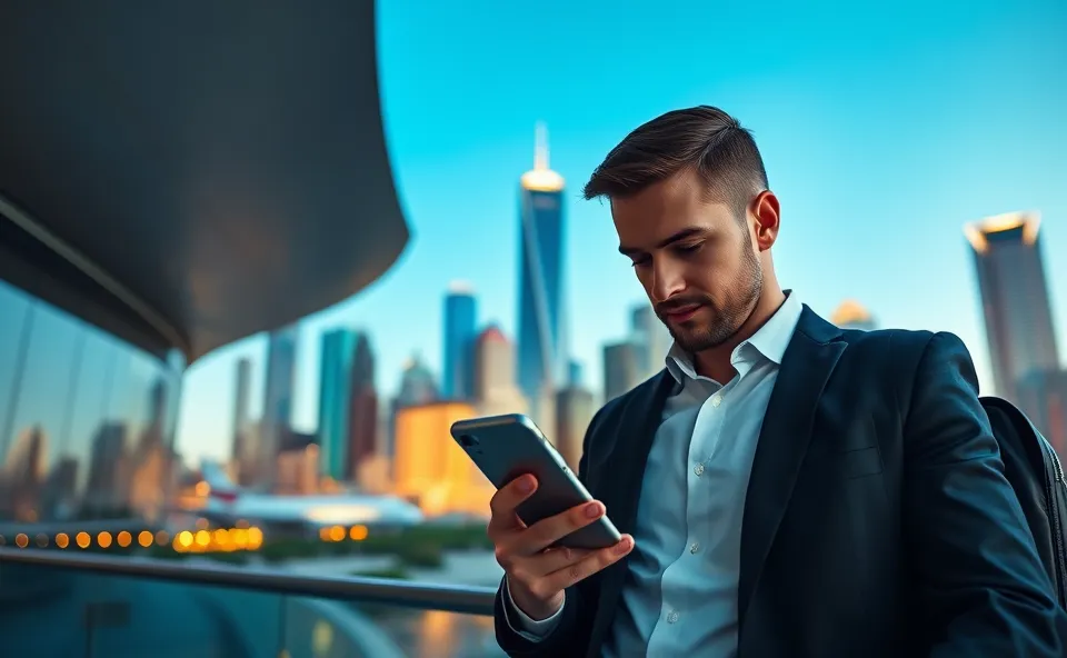 Houston Business Travel Guide: Best Places to Stay & Work (2026) 1 Ft. houston business travel guide