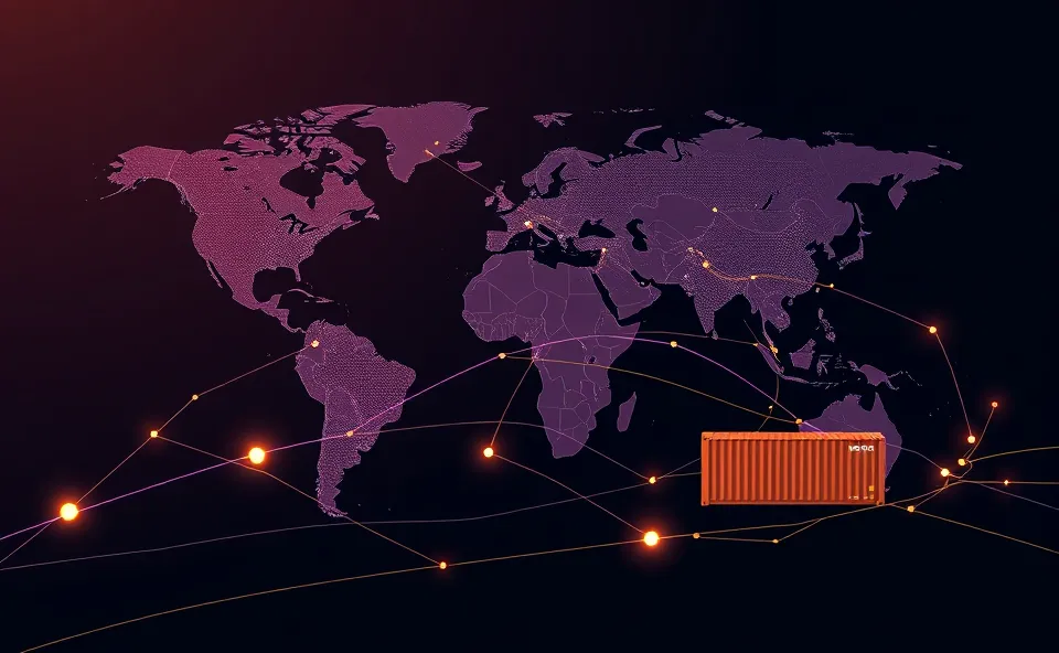 How Supply Chain Finance Works: A Complete Guide 4 How Supply Chain Finance Works: A Complete Guide