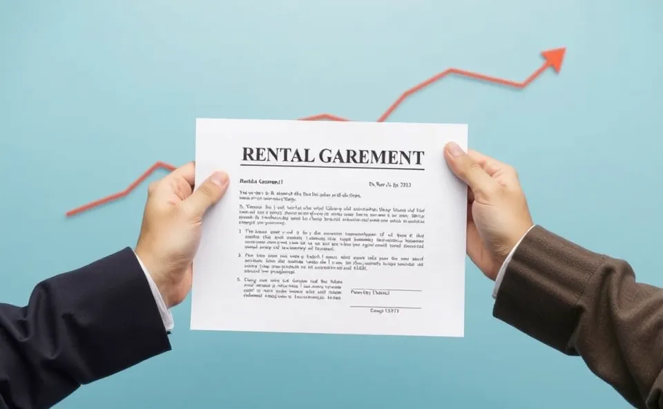 How to Add Rent Payments to Your Credit Report & Boost It 1 Ft. how to add rent payments to credit report