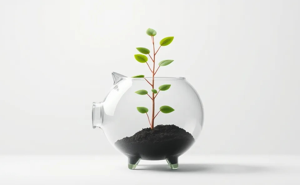 Ft. how to automate your savings