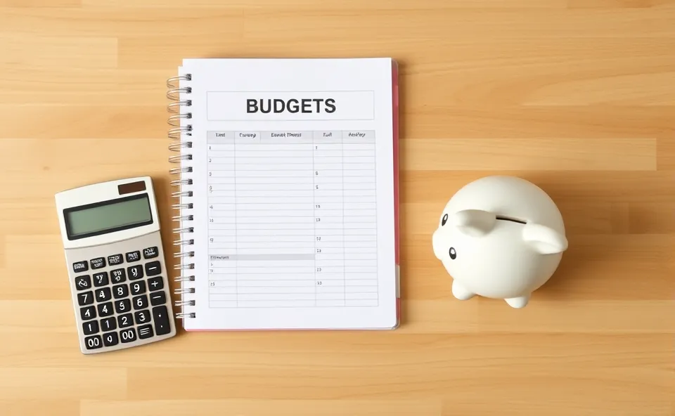 How to Avoid Bankruptcy: A Practical Guide to Financial Recovery