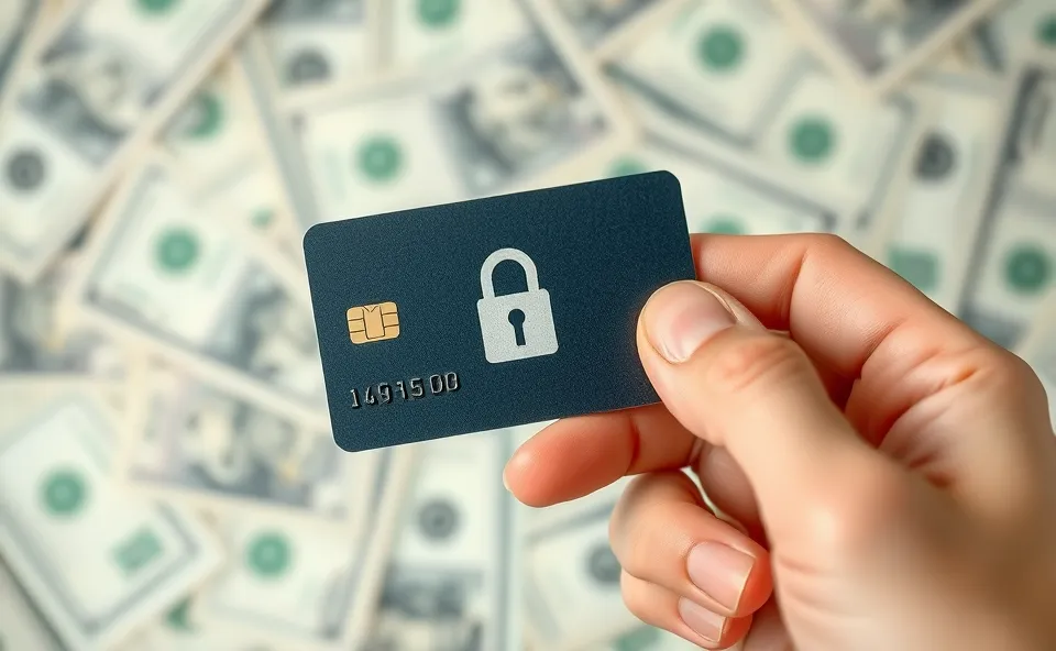 Avoid Credit Card Fees: Your Ultimate Guide 5 Avoid Credit Card Fees: Your Ultimate Guide