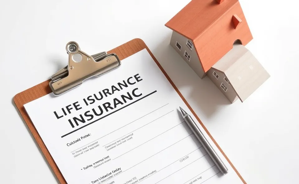 Ft. how to buy life insurance