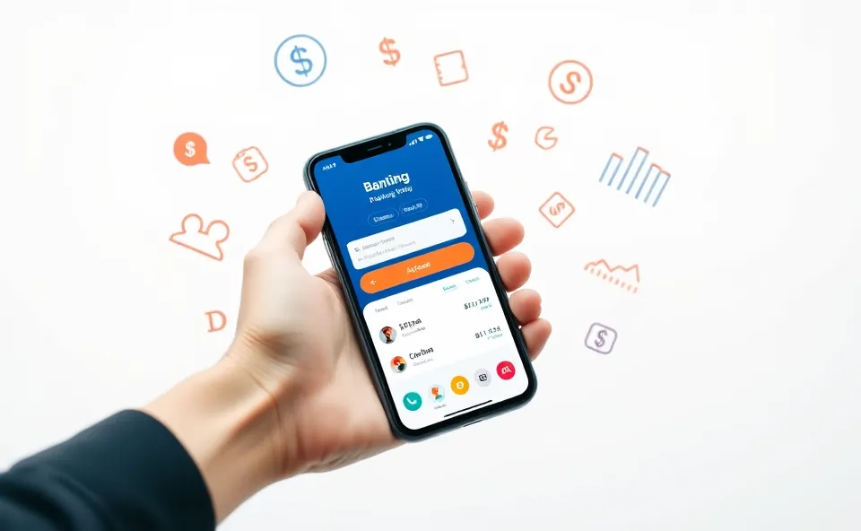 Best Online Banks: Your Ultimate Guide
