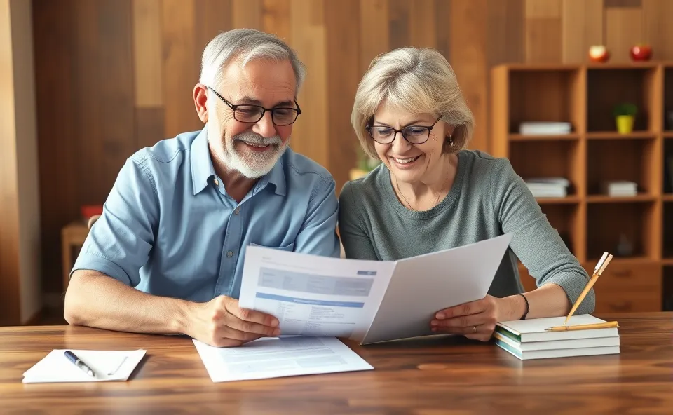 Ft. how to claim social security benefits