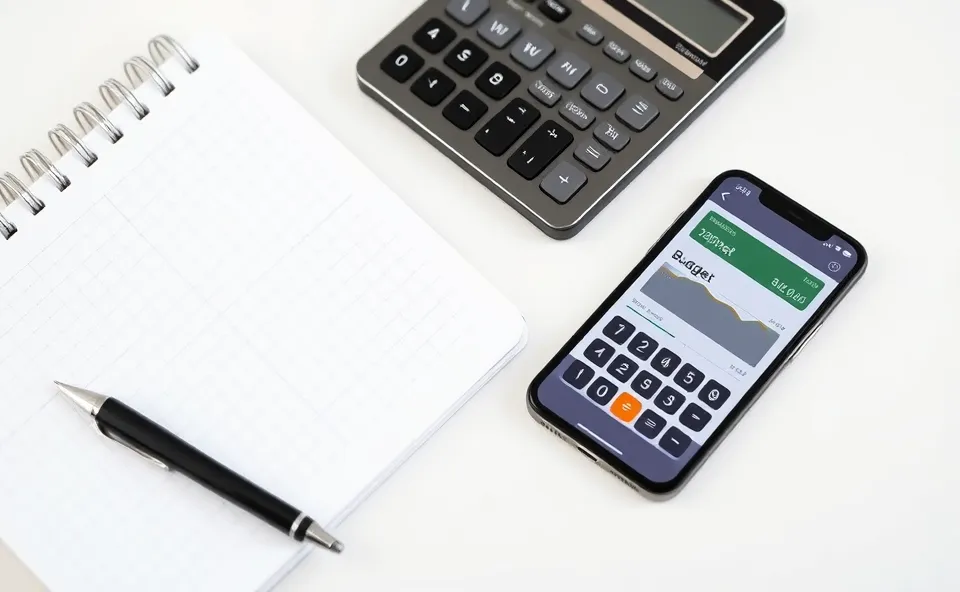 How to Create a Weekly Budget That Actually Works 1 Ft. how to create weekly budget
