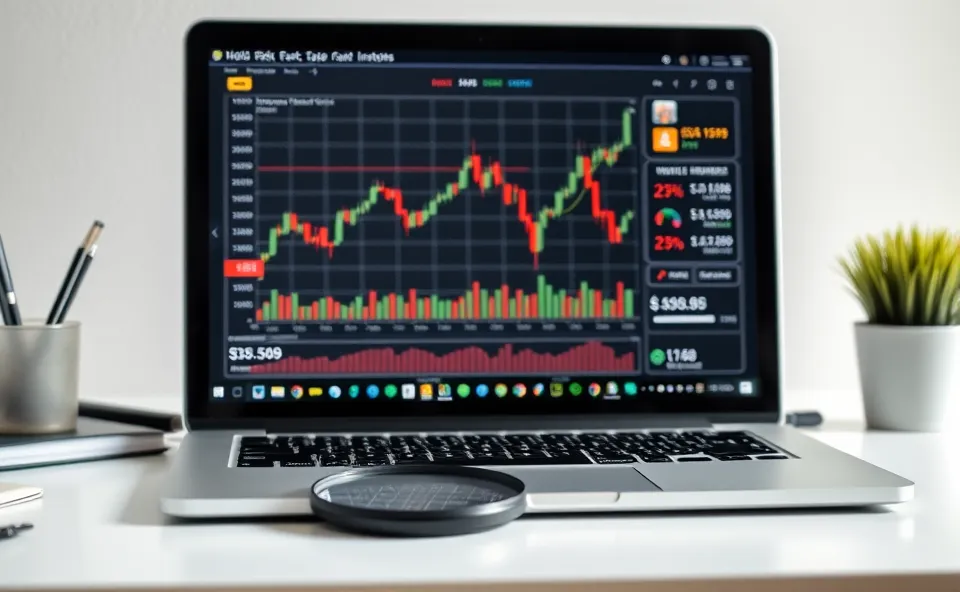 Ft. how to evaluate a stock