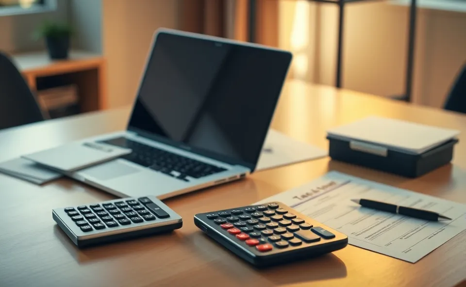 How to File Taxes for a Side Hustle: A Simple Guide