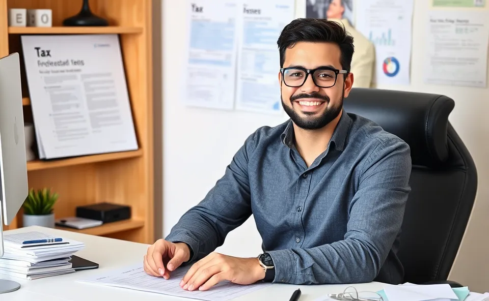 Ft. how to file taxes freelancer