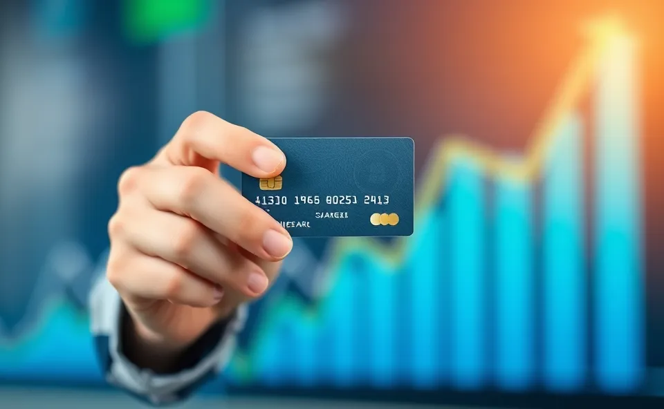 How to Get a Credit Card With Bad Credit (Step-by-Step Guide) 6 How to Get a Credit Card With Bad Credit (Step-by-Step Guide)