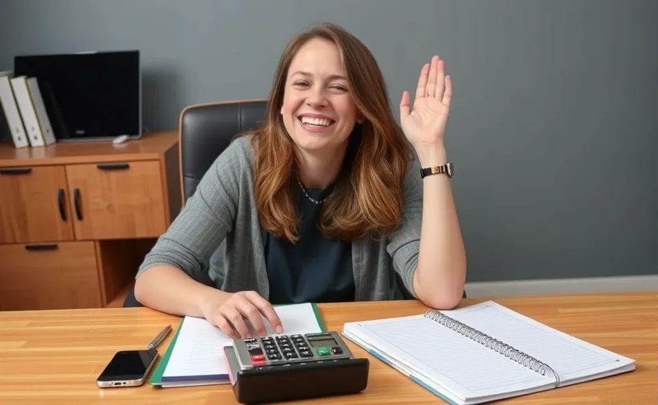 Ft. how to get out of debt on a low income