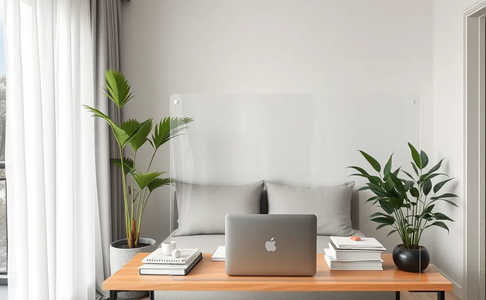 Renters Insurance: Your Guide to Getting Coverage