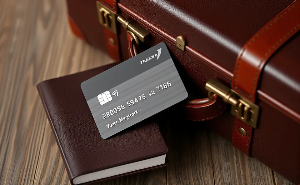 How to Maximize Travel Credit Card Rewards in 2024 3 How to Maximize Travel Credit Card Rewards in 2024