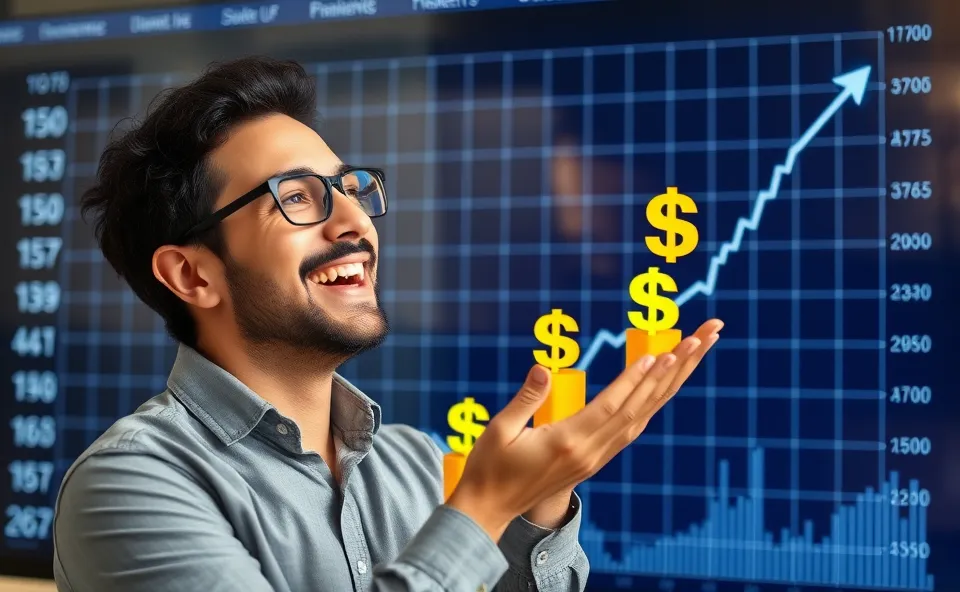 Dividend Stocks: Your Guide to Investing 8 Dividend Stocks: Your Guide to Investing