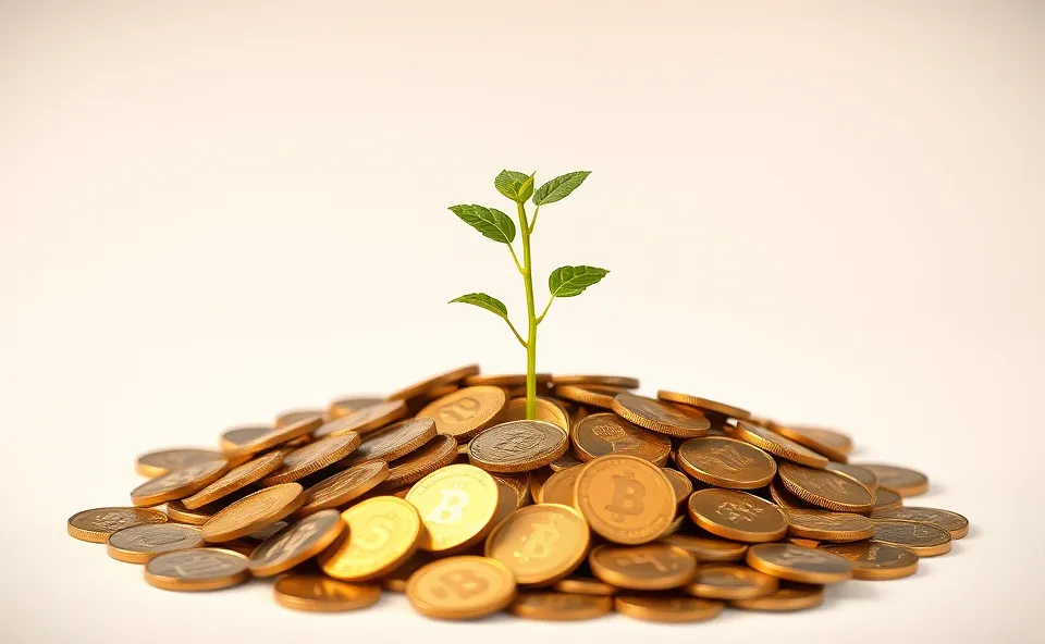 How to Build Long-Term Wealth: A Step-by-Step Investing Guide 5 How to Build Long-Term Wealth: A Step-by-Step Investing Guide