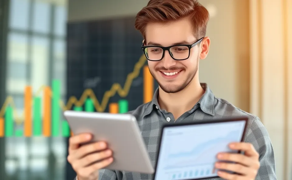 How to Invest in ETFs: A Beginner's Guide 1 Ft. how to invest in etfs guide