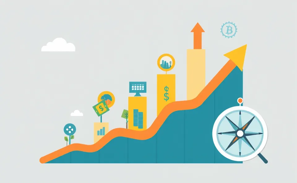 Ft. how to invest in index funds