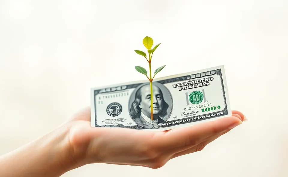 Invest $100: Your Beginner's Guide 1 Ft. how to invest with 100