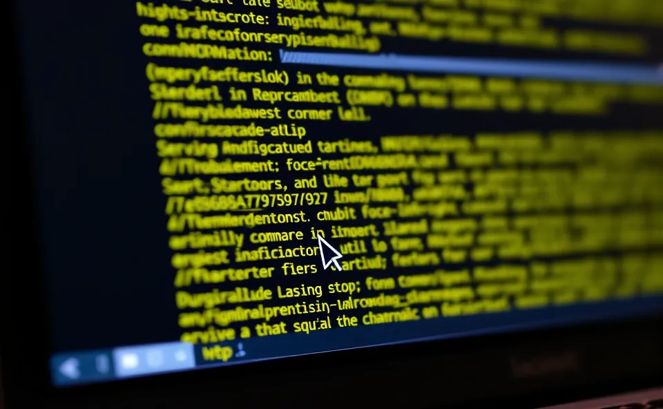 How to Link Directly to Specific Text on a Webpage