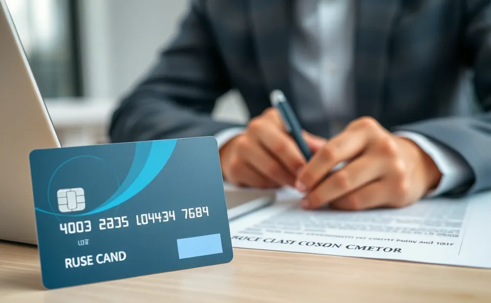 How to Open a Bank Account: A Step-by-Step Guide 10 How to Open a Bank Account: A Step-by-Step Guide