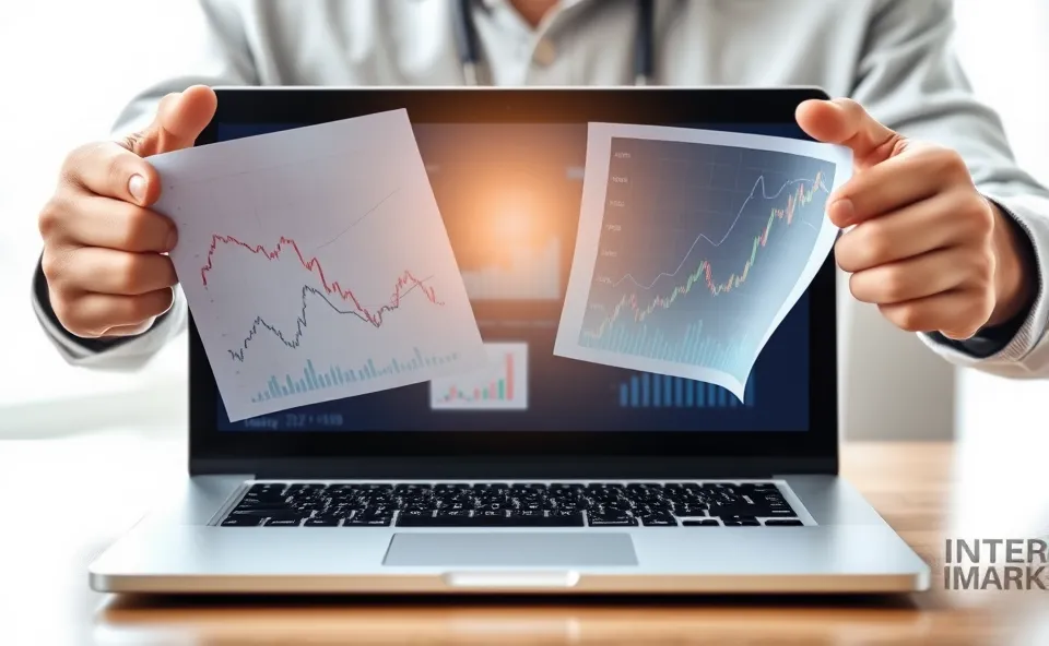 How to Open a Brokerage Account: Your Easy Guide 1 Ft. how to open brokerage account