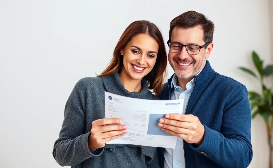 Ft. how to open joint bank account