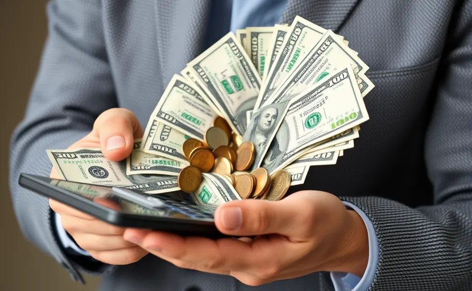 How to Pay Off $10K Debt: Your Step-by-Step Guide