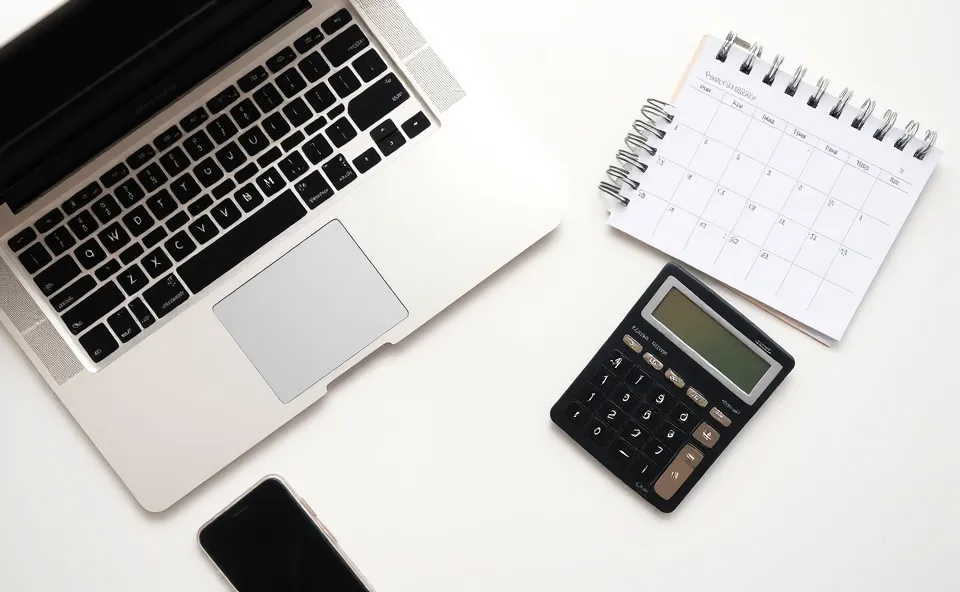 Ft. how to pay quarterly estimated