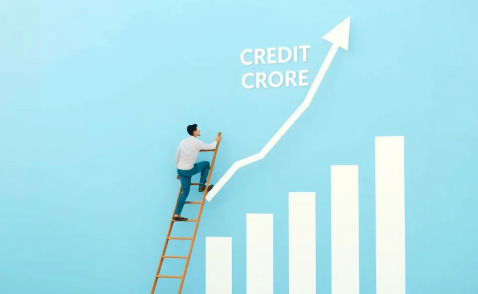 Boost Credit Score by 100 Points: Your Guide 10 Boost Credit Score by 100 Points: Your Guide