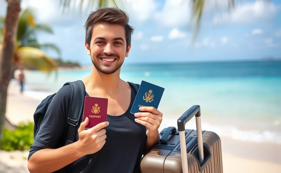 Ft. how to save for vacation