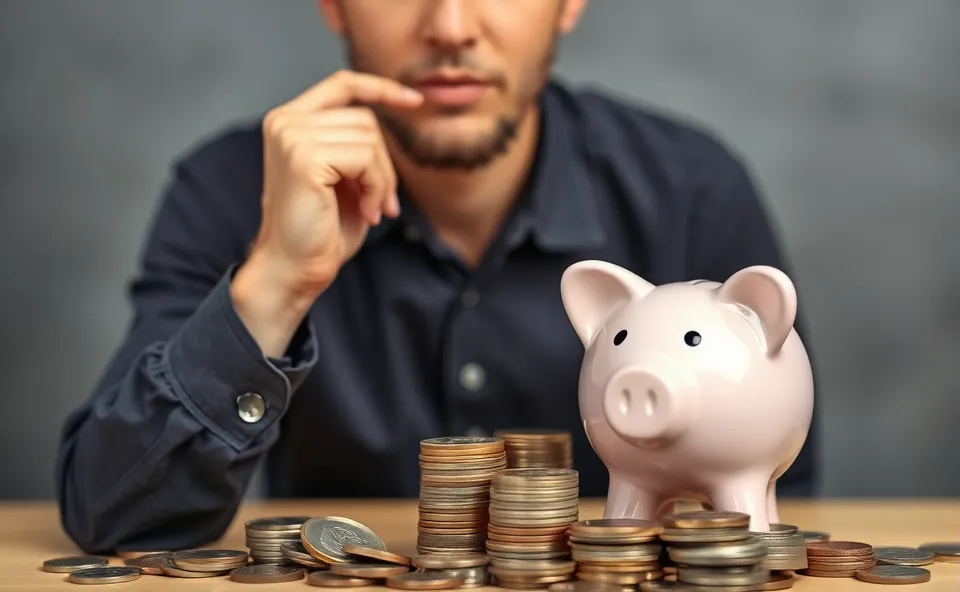Save Money Fast: Your Ultimate Guide for a Tight Budget 3 Save Money Fast: Your Ultimate Guide for a Tight Budget
