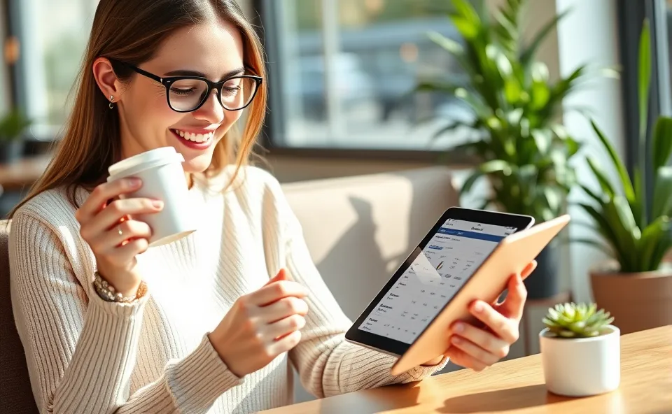 How to Save Money Every Month Without Feeling Deprived 4 How to Save Money Every Month Without Feeling Deprived