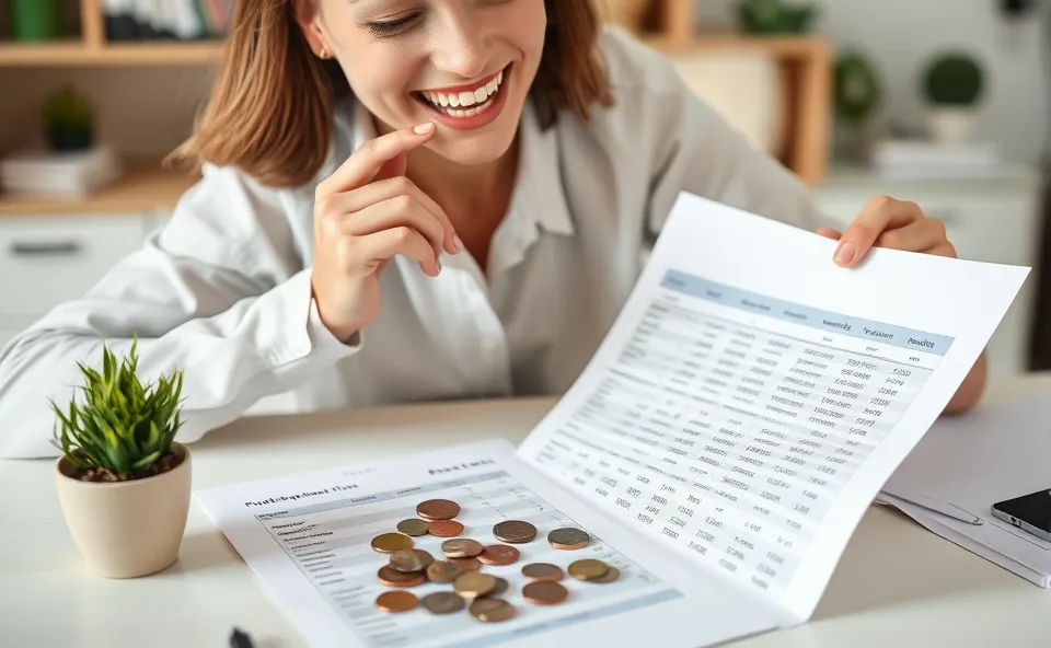 Ft. how to stick to budget