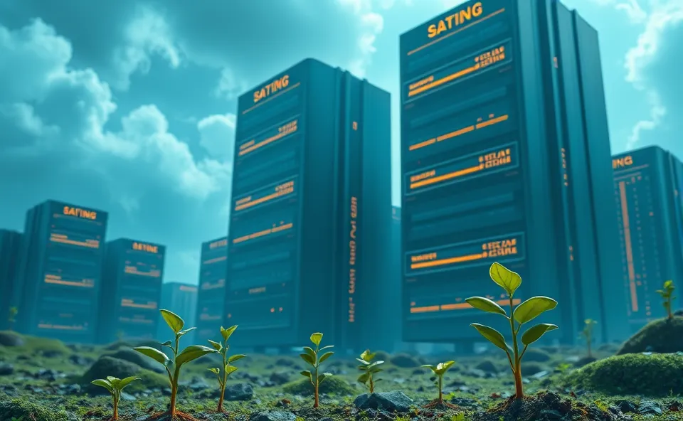 The AI-pocalypse: How Startups Can Survive Big Tech Dominance 1 Ft. how to survive ai venture capital concentration