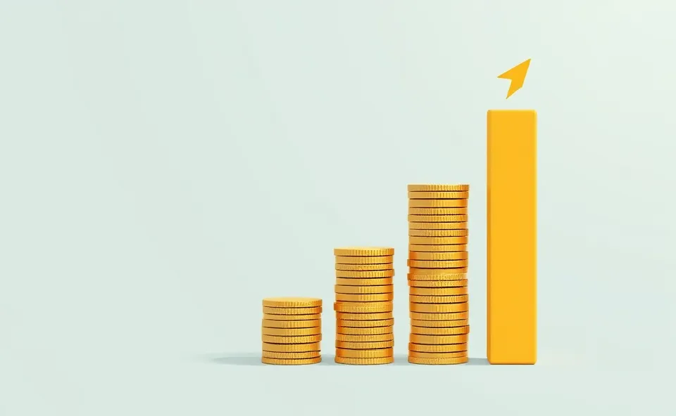 Ft. how to use dollar cost averaging