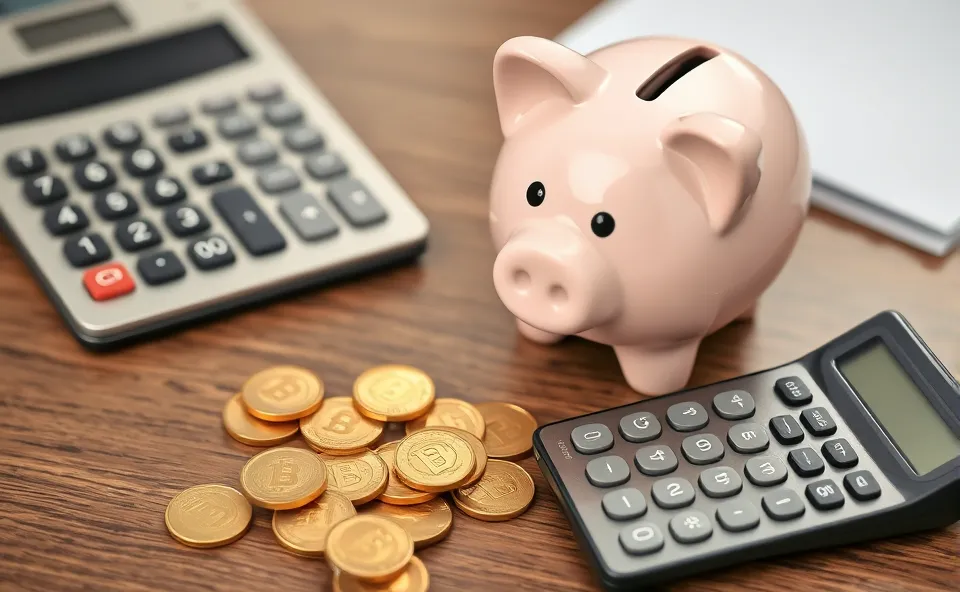 How to Use Tax-Advantaged Accounts to Build Wealth