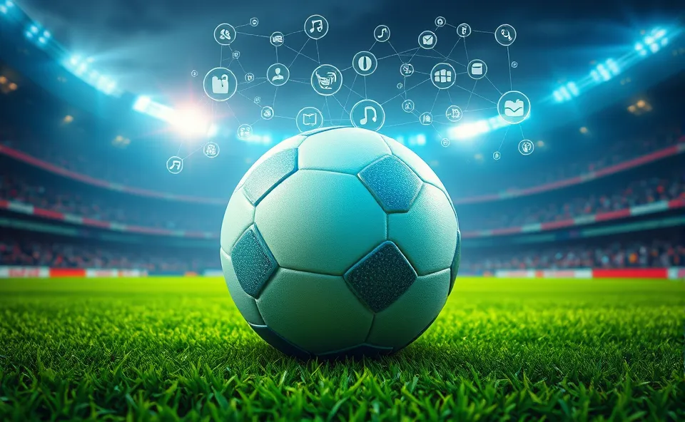 Ft. how to watch 2026 world cup 1