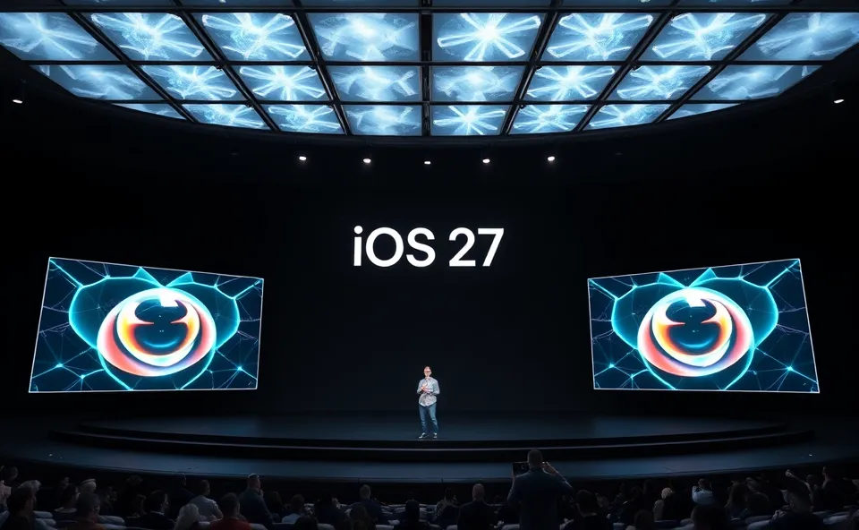 WWDC 2026: How to Watch & What Apple Will Announce