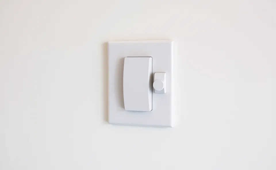 Hue Wired Wall Modules: Non-Smart Lights Go Smart 1 Ft. hue wired wall modules smart lights
