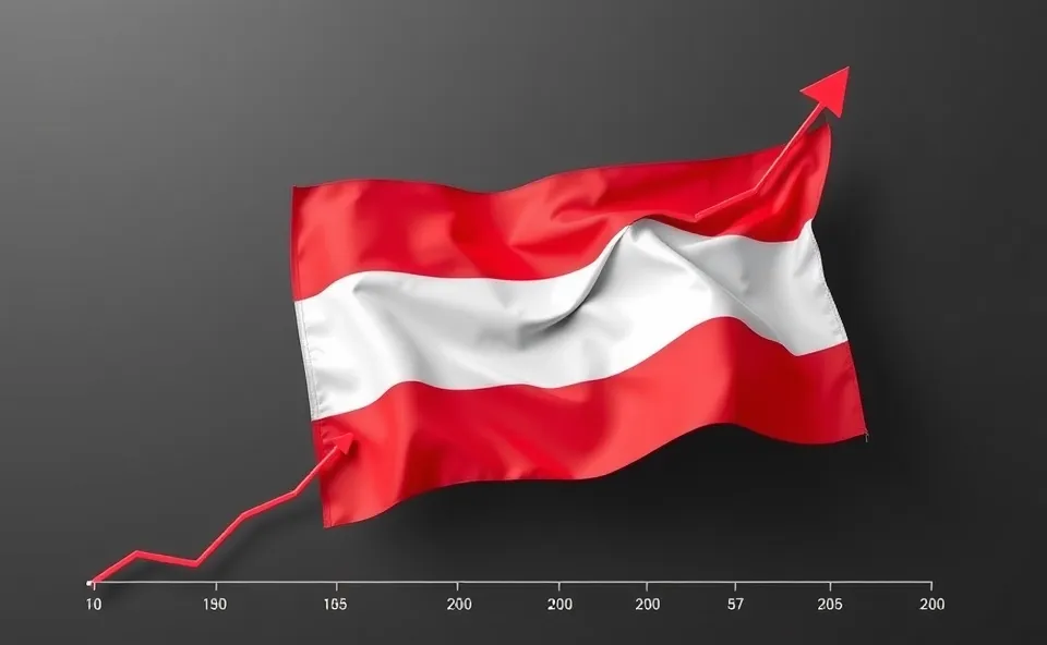 Hungary Inflation Drops to 1.8%, Rate Cut Expected 3 Hungary Inflation Drops to 1.8%, Rate Cut Expected
