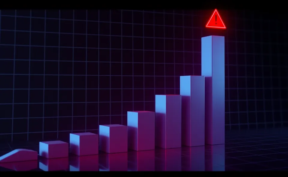 Ft. ichor holdings stock rally