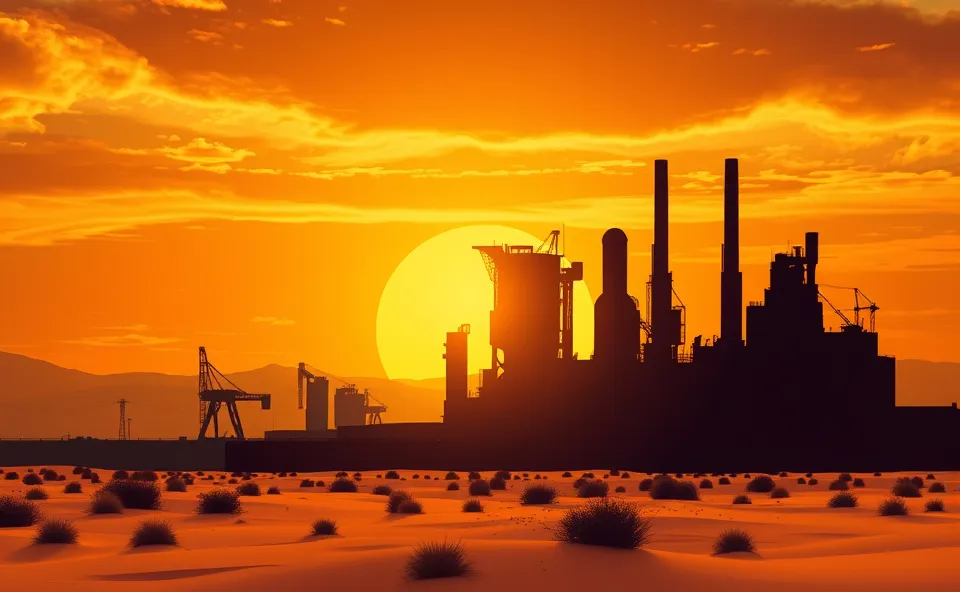 Ft. ineos debt middle east crisis