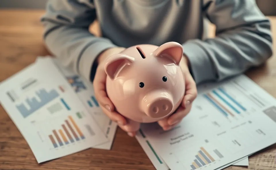 Ft. inherited annuity management guide