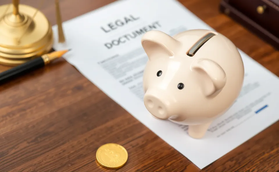Ft. inherited annuity management tips