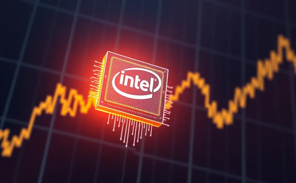 Ft. intel stock ceo lip bu tan turnaround