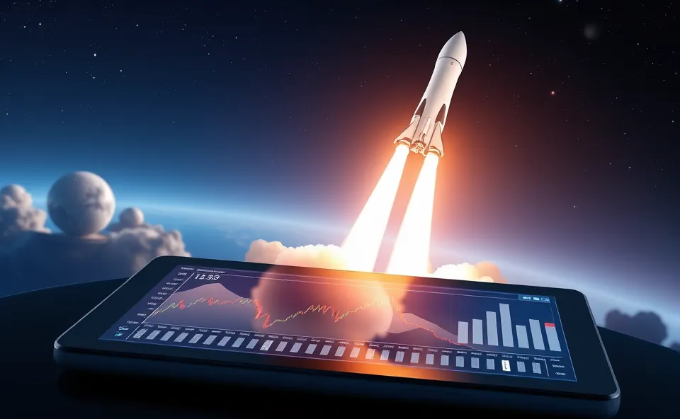 Ft. interactive brokers spacex ipo uk