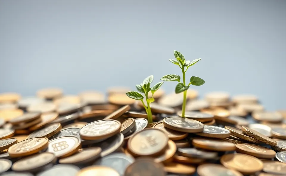 Ft. invest 2000 dollars beginners