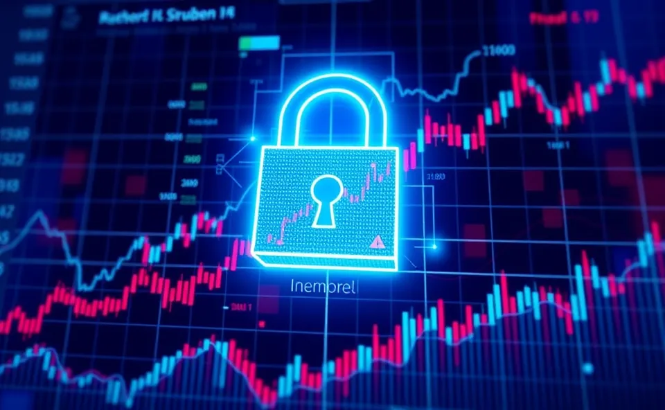 Ft. invest cybersecurity stocks guide