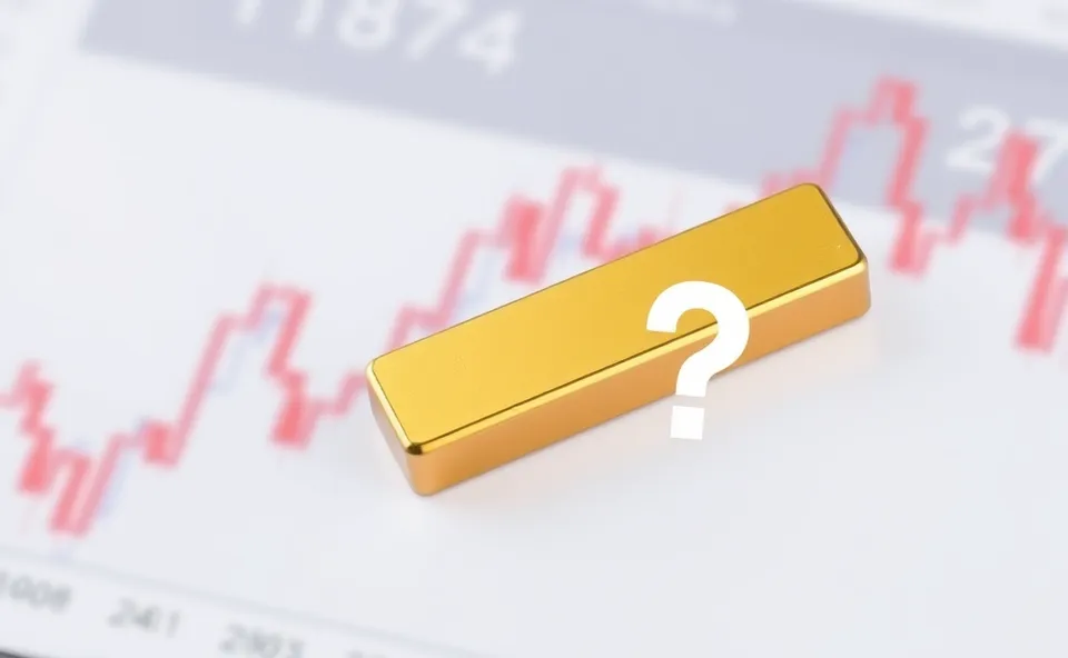 Ft. invest gold 2026