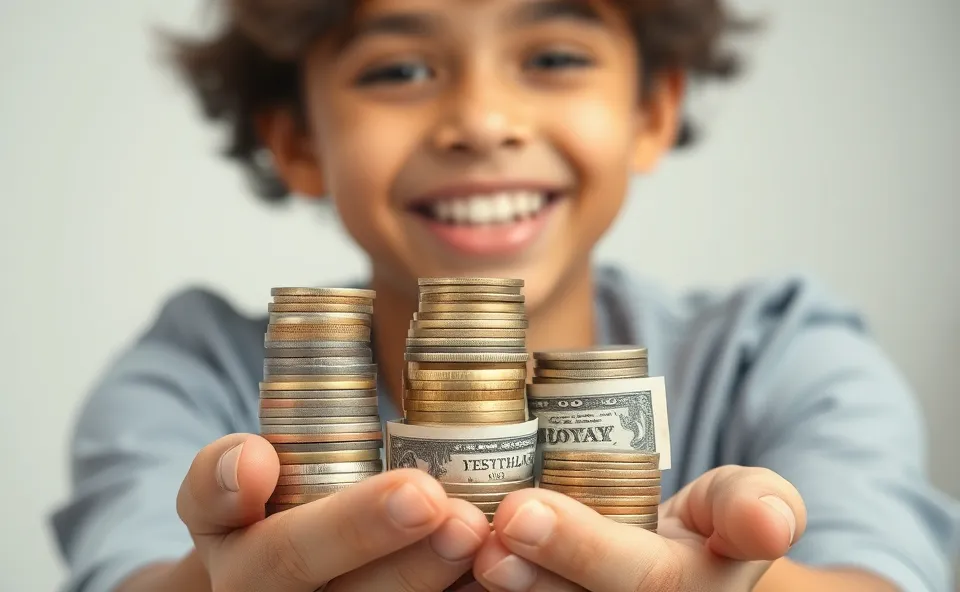 Ft. invest low income